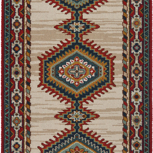 Chodnik Sultan