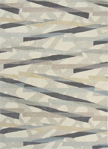 Dywan Diffinity-Oyster 140001