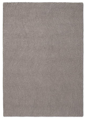 Dywan Decor Echo Pebble