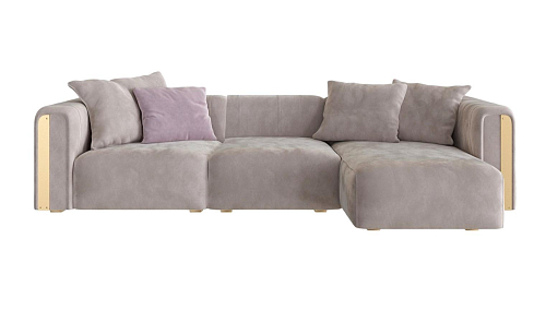 Sofa Clizia