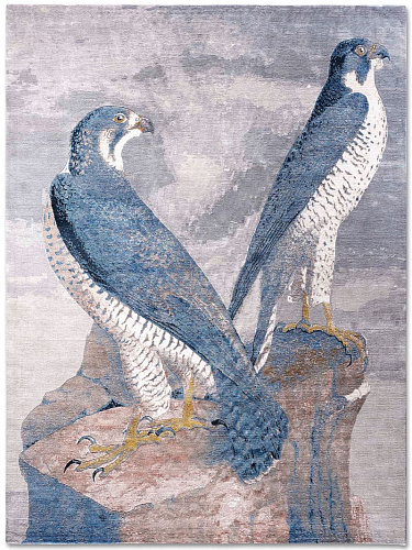 Dywan Falcon Original