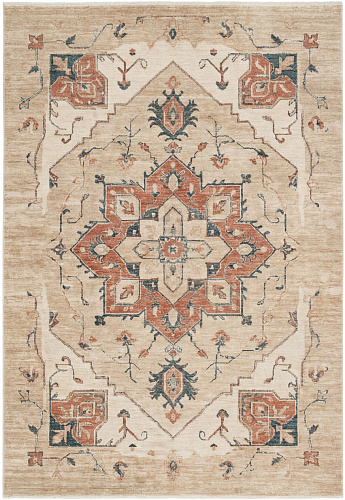 Dywan Classic Medallion