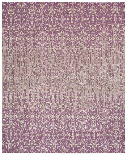 Dywan Milano Double Vendetta Purple