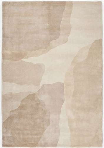 Dywan Soft Terrain