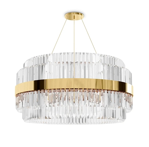 Lampa wisząca Freedom