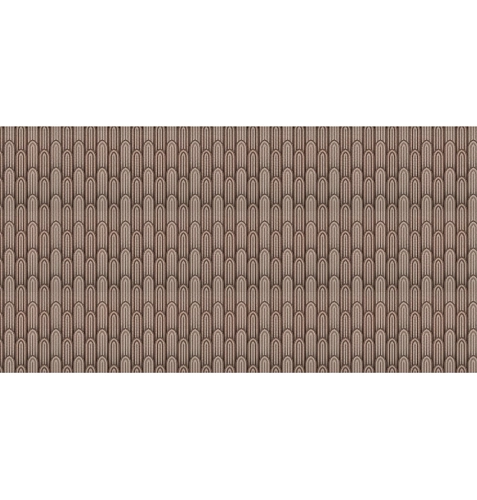 Tapeta Sesto Acuto