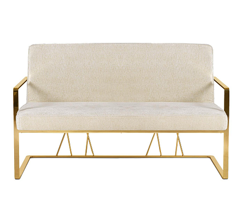 Sofa 2-osobowa Orione