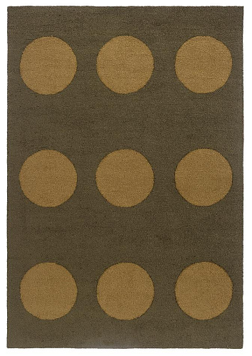 Dywan Uliczny Habitat Festival Dots Ol Gr 495817