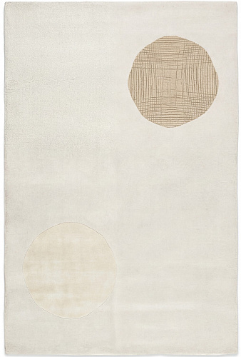 Dywan Minimal Dots