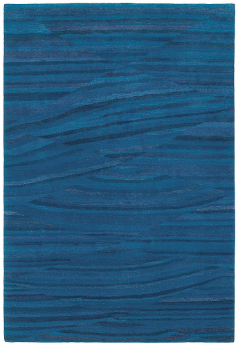 Dywan Gamba Siano Bright Blue