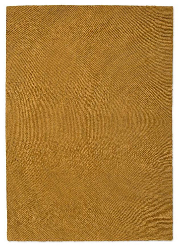 Dywan Decor Echo Ochre
