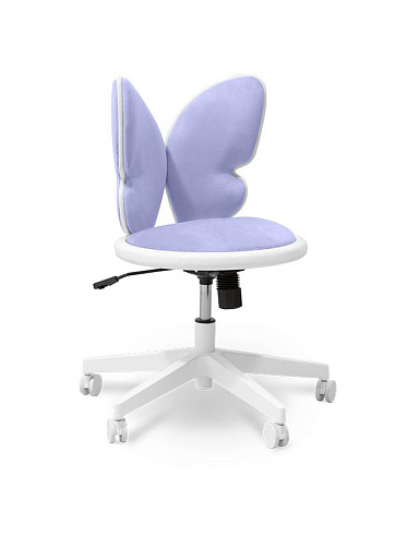 Krzesełko dziecięce Pixie Magic