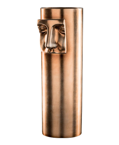 Wazon Giunone Nose