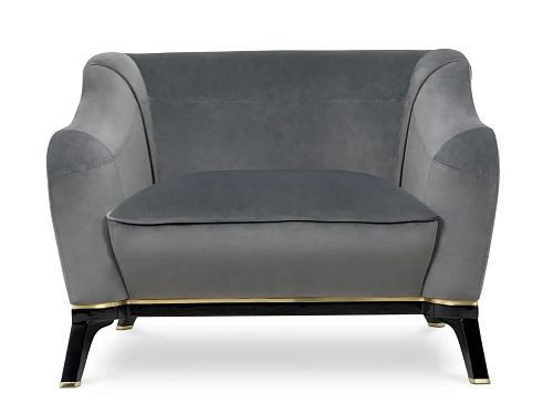 Sofa jednoosobowa Rogue