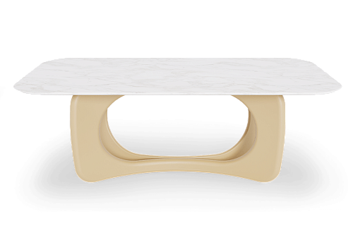 Stół kuchenny i jadalniany Emilio