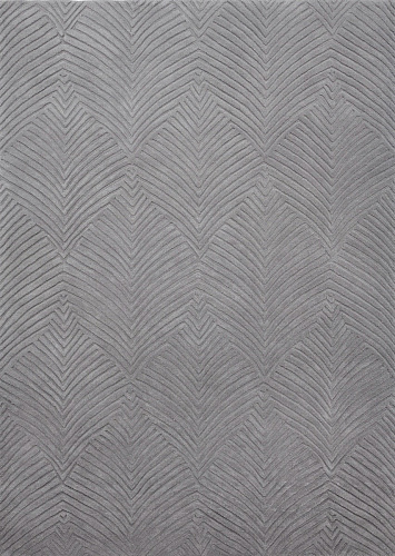 Dywan Folia Cool Grey 38904