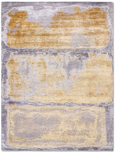 Dywan No. 15 All Gold