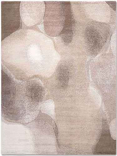 Dywan No. 02 Sand