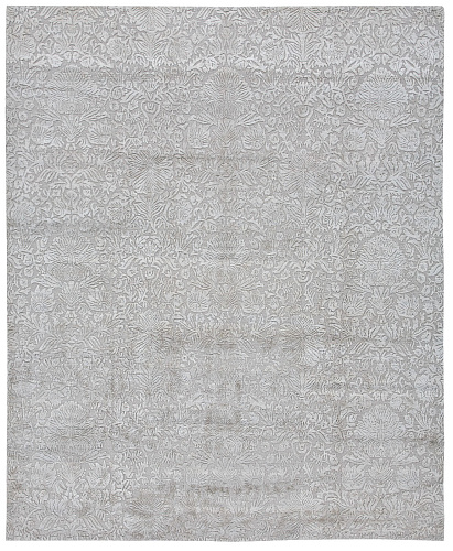 Dywan Verona Grey
