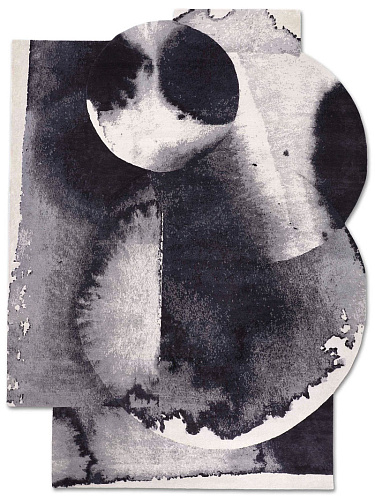 Dywan Galileo Multishape No. 01 Original