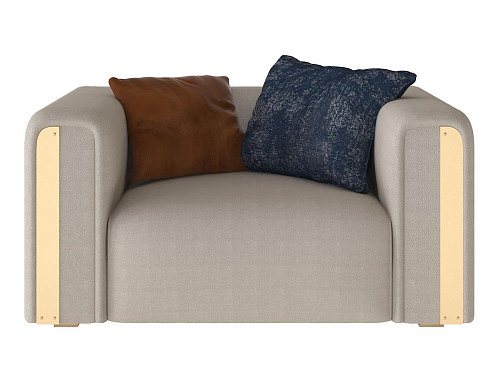 Sofa Capri