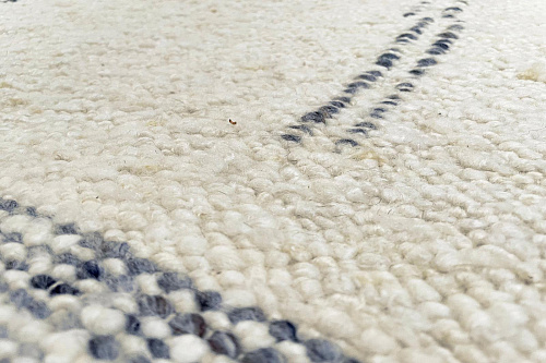 Dywan Elsewhere 2 Ivory