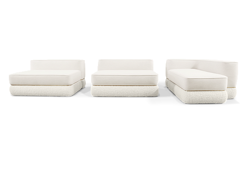 Sofa Kendall