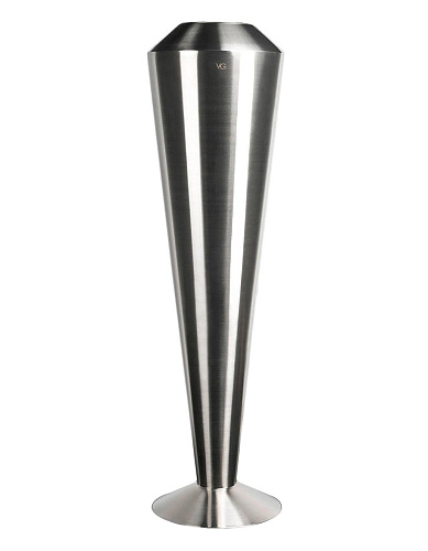 Wazon Obelisk
