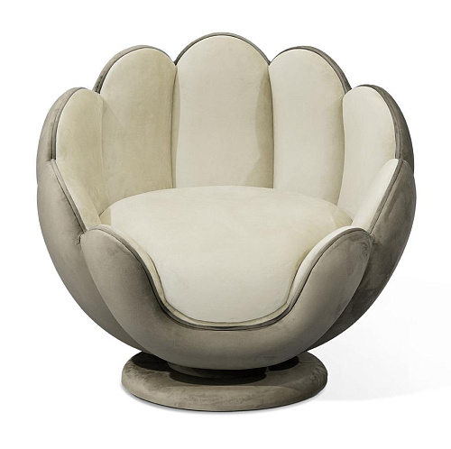 Fotelik Lotus Serenity