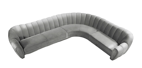 Modułowa sofa Fashion Affair