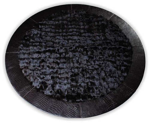 Dywan Fur Croco 870