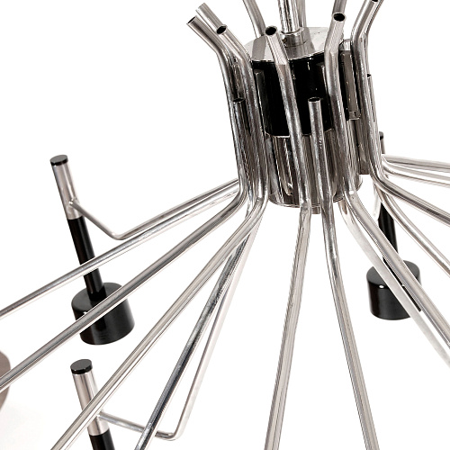 Lampa wisząca Bella 15