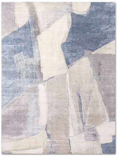 Dywan No. 08 Original