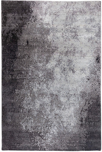 Dywan Tibetan