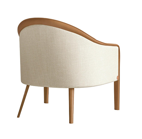 Fotel Starlight Serenity