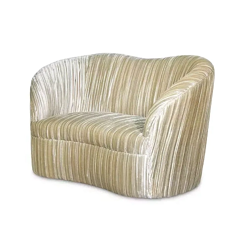 Sofa Aurelia dwuosobowa