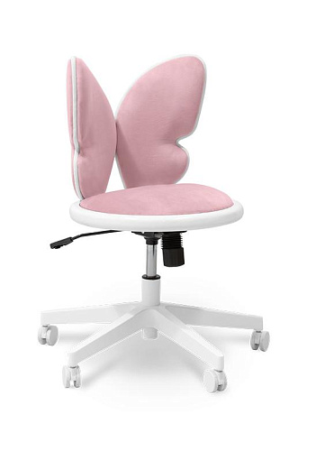 Krzesełko dziecięce Pixie Magic