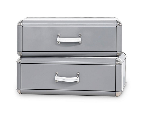 Szafka nocna Skyline Dream