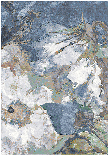 Dywan Laguna 63807/2626