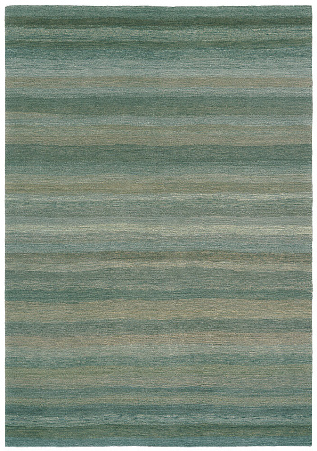 Dywan Gamba Green