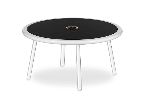 Stolik dziecięcy Mirage Illusion