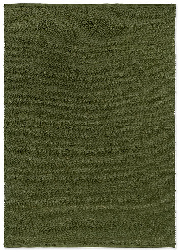 Dywan Bond Moss