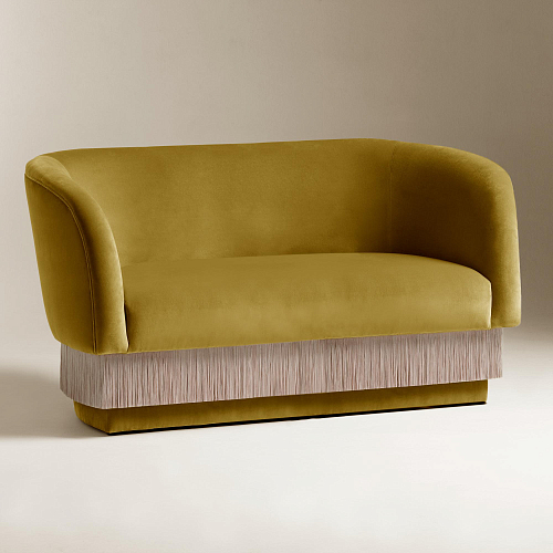 Sofa La Folie