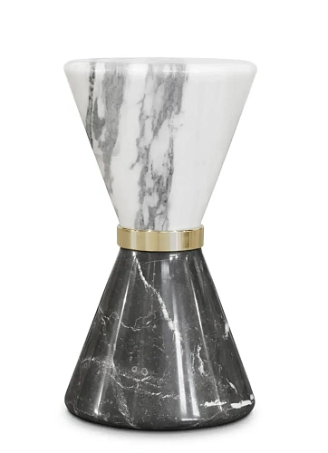 Stolik boczny Vanguard