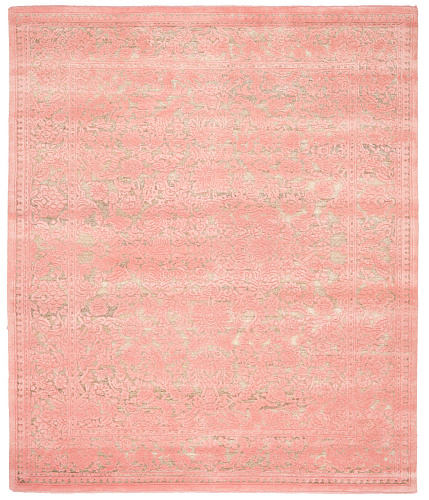 Dywan Mauro Angaa Pink