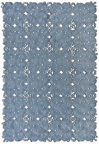 Dywan Alyssa Join serenity