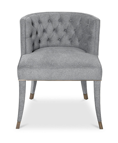 Krzesło jadalny Prime