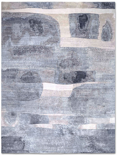 Dywan Galileo No. 13 Original