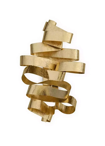 Kinkiet Chloé Sconce