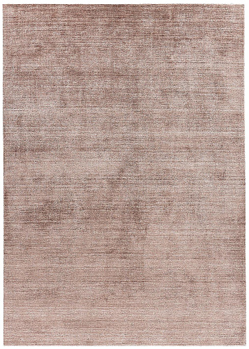 Dywan Powder Bamboo Silk